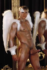 MIGUEL SOLO on X: ⭐️Porn Legends: Brad Patton I definitely recommend you  to watch one of the best Brad movies: Heaven To Hell, Heaven to Hell  features Brad Pattons first-ever on-screen experience