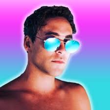 Madelyn Pace (@MadelynPace15)