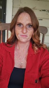 Amanda Gregg (@amanda3683)