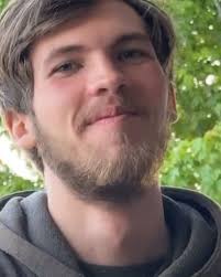 Garrett Dale McGuirt Obituary June 25, 2024