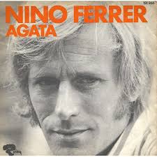 Maybe you would like to learn more about one of these? Agata By Ferrer Nino Sp With Kawa84 Ref 118196307