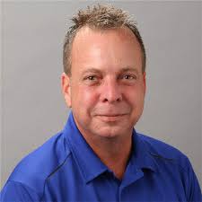 Shout out to Artemio Madrigal-Valencia and Cheri Winter for bringing home  this account.