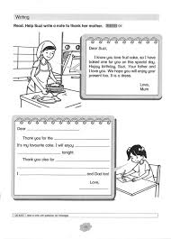 Super minds book 1 audio mp3 year 1 and year 2. English Topical Exercises Oxford Fajar Year 5 Uma Publications