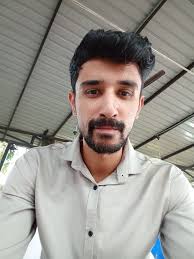 Dawoodi Bohra All Marriage T.N.C Group