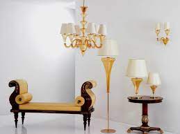 Masker tentu wajib dibawa, saat ini sudah menjadi keharusan untuk menjalankan aktivitas di luar rumah. Lampu Hiasan