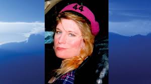 Darla Johnson, Austintown, Ohio