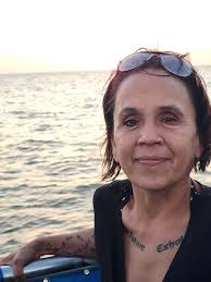 Scott Mason Clarkson