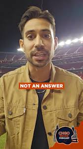 TWO THINGS that bothered @nicholas_moreano in the Bears’ 38-13 loss to the  49ers👀