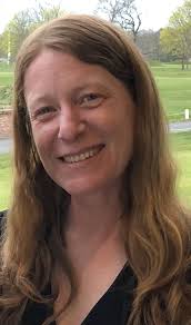 Deirdre Anne Wittman