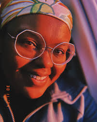 Isabel Randall (@isabel.randall) • Instagram photos and videos