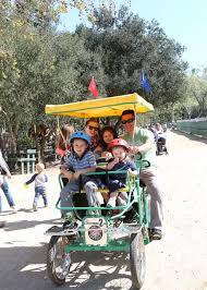 Log in to view | order: 23 Years Of Irvine Park Railroad Irvine Weekly