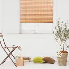 Our bamboo roman shades are durable and provide an elegant fold design that can be easily raised or lowered to gently filter these are truly black out curtains. 23 Best Curtains Shades Blinds Reviewed By Designers 2018 The Strategist
