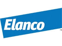 Baytril flavour 150 mg è un medicinale veterinario per cani e gatti indicato per una vasta gamma di infezioni batteriche primarie o secondarie a pregresse virosi, a carico di tutti gli organi ed apparati. Baytril 5 Injektionslosung Flasche 50 Ml Antibiotika Und Chemotherapeutika Pharma Pharma Covetrus De Online Shop