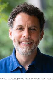 Joshua Greene's Instagram, Twitter & Facebook