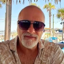 On this day in 1973, a young musician named Paul "Ace" Frehley auditioned  to play guitar in a band called Wicked Lester. After seeing an ad in the  Village Voice for a