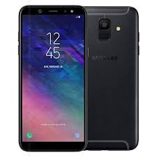Best Metro Pcs Compatible Phones Samsung A6 In 2020 Phone Deals Samsung Samsung Galaxy