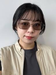 Zoff｜GDC（ZY252G06-42F1）｜メガネのZoffオンラインストア（めがね・眼鏡ブランド）