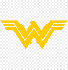 Download Wonder Woman Svg Superhero Svg Wonder Woman Sign Wonder Woman Logo Png Image With Transparent Background Toppng