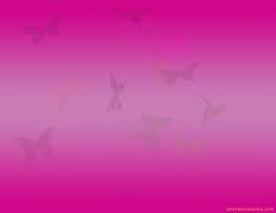 By agc version friday, june 1, 2018 add comment. Cute Powerpoint Background Gif Novocom Top