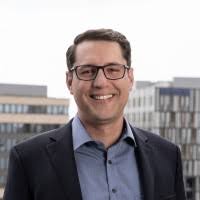 100+ Profile mit dem Suchbegriff „Ehrhardt“