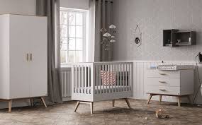 Qmm Traummoebel Mobel Accessoires In Monchengladbach Mit Bildern Babyzimmer Komplett Set Zimmer Modern