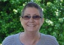 Search Patricia Tew Obituaries and Funeral Services