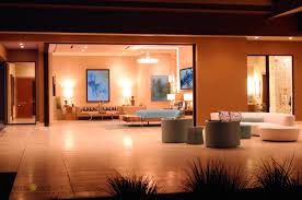 You can get many luxury home interior design photo gallery, modular kitchen design style with photo gallery ideas with respect to colors, cabinetry, ceiling design, layout, island design, flooring, materials. Las Vegas Design Gallery Furniture Showroom Furniture Market Furniture Market