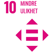 Oppdater dine jobbønsker og cv slik at arbeidsgivere og headhuntere kan nå tak i deg. Grafisk Profil Orkland Kommune Orkland Kommune
