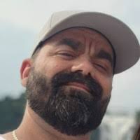 7 "Danny Boies" profiles