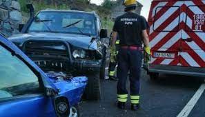 What was the cause of death for sara carreira? Sara Carreira Tony S Daughter Dies In Violent Car Accident Madeira Island News Blog