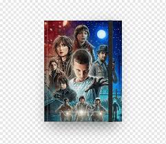 Stranger things saison 1 stranger things 2 poster stranger things netflix stranger things soundtrack vinyl stranger things new season mike from stranger things michael stein films netflix netflix series. Eleven Television Show Stranger Things Season 2 Stranger Things Season 1 Finn Wolfhard Television Poster Film Png Pngwing