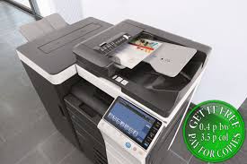 This software will let you to fix konica minolta 164 you can download all drivers for free. Free Konica Minolta Bizhub C25 Driver Download How To Get Your Pc To Print To Your Konica Minolta Bizhub Download The Latest Drivers And Utilities For Your Device Taya Matsushita