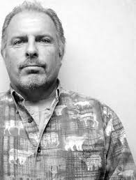 Former Sunland employee arrested for abuse