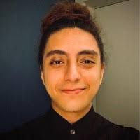 200+ "Joel Joe" profiles