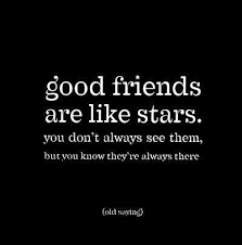 Friends and good manners will carry you where money won't go. Love Bad Times Cute Good Times Friends Forever Forever Friends Girl Friends Boy Friends Quote Best Friend Friendship Day Friendship Quotations Rakshablogs