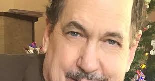 James Frederick "Jimmy" Daugherty