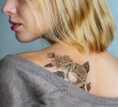 With so few reviews, your opinion of east memphis aesthetics could be huge. Tattoo Removal Mona Esthetics