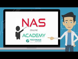 Download the mobile app of new academy school, dubai, today to stay connected, parents can now access their child's all. Nas Academy Apps On Google Play