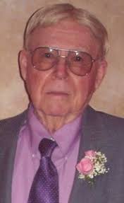 Lloyd Oliver Bingaman Obituary March 22, 2009