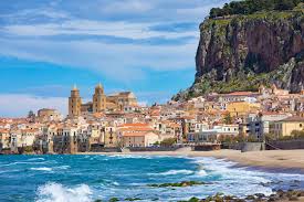 Tripadvisor has 290,904 reviews of catania hotels, attractions, and restaurants making it your best catania resource. Urlaub Mit Italienischem Kolorit Die Besten Ferienorte Der Insel Sizilien Travellizy