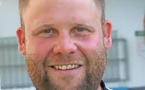 Fußball-Landesliga: FC Limbach erwartet SG Lebach-Landsweiler