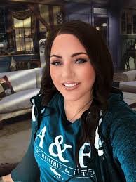 Mentorship for excavation business growth in Las Vegas, NV?