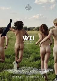 Wij (2018) - User reviews - IMDb