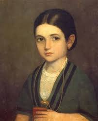 PINTORES LATINOAMERICANOS-JUAN CARLOS BOVERI