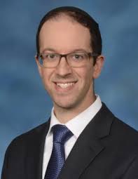 American Association of Neurological Surgeons