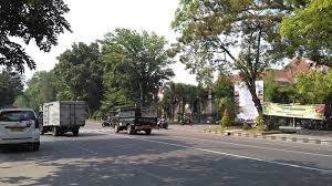 Check spelling or type a new query. Ini Tanggapan Pt Kai Tentang Rencana Proyek Terusan Drainase Terobos Rel Ka Di Solo Tribun Solo