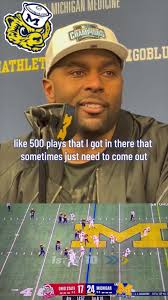 Moore Overthrown Pass