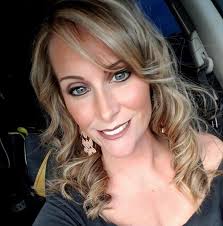 Monica Gayle Sharitt Obituary