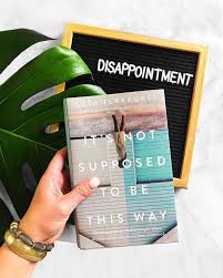 Pin On Book Recommendations