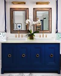 See more ideas about bathrooms remodel, painting bathroom, bathroom decor. Top 70 Best Bathroom Vanity Ideas Unique Vanities And Countertops